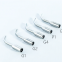 Dental Ultrassonic Scaler Tips G1 G2 G3 G4 P1GD1,GD2，GD4,PD1,GD1 Fit EMS UDS DTE , SATELEC Endodontic accessories and tools