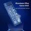 H9 Game Stick 4k Output 10000 Games 32/64/128g Retro Video Game Console X2 Gaming Stick