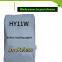 Huan Yu  indoor smokeless physical extinction HY11W (smokeless)   industrial grade