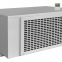 High Efficiency And Energy Saving Air Dehumidifying Ceiling Dehumidifier Industrial Dehumidifier