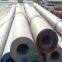20G Large-diameter Seamless Steel Pipe