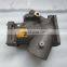 atlas air Intake Valve 1622515680 air compressor parts wholesale