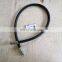 QX112288 oil tube Gardner Denver air screw compressor original Spare Parts Factory Supply fast shipping