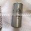 CompAir air compressor spare parts 1202846 oil filter element  high quality