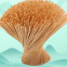 Customized Size Bamboo Less Dhoop Sticks Agarbatti Bamboo Stick Best Incense Sticks