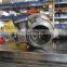 GTA55 TURBOCHARGER  3104768  3104792  3104793  for ISX15  Cummins STX500 STX530 Tractor