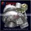 49179-00260 49179-02410 Turbo For Mitsubishi OEM ME073623 Turbocharger For Engine 4D34 Turbo TD06-4