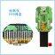 Double head soldering machine PCBA motherboard automatic soldering machine TWS headphone  welding machine