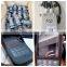 XCMG repuestos de excavadora de alta calidad originales. Piezas de repuesto de la excavadora XE35, XE55, XE135, XE215, XE60da. XCMG piezas de excavadora a la venta