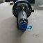 China high standard bus body auto chassis parts 9700514240 bus clutch booster