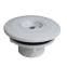 PIKES Swimming Pool Accessories  Drain Pool Construct Inlet outlet fitting For Swimming Pool
