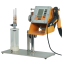 Spraying Gun Paint Powder Coating Electrostatic Sprayer Painting Equipment Machine Metal Coating Machinery