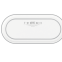Magnetic portable Multifunctional wireless charger with night light
