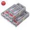 Wholesale Original Genuine NGK Spark Plug Iridium platinum ILZFR6D11 1208 Car Engine Spark Plug for bmw