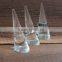 Acrylic Ring Display Stand, Ring Display Wholesale