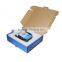 WVC-1200w 230VAC On Grid Tie Pure sine wave inverter
