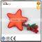 New Style Factory Professional Custom Made Plush Dog Toys Chicken Toy