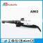 Electric styler steam Professional TV magic automatic hair curler
