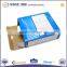 Competitive Price Recycle blank moving paper carton box with high quality