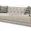 hot sell modern sofa set PFS390118