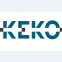 Kunshan Kaike Electronics & Machinery Equipment Co., Ltd.