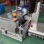 Automatic screeding machine Dry-mix mortar leveling machine