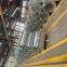 -Boyuan galvanized steel coil stands out in humid environments due to its excellent corrosion resistance
