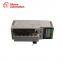 Schneider 140CPU65150C Unity processor Modicon Quantum In Stock