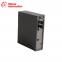 HONEYWELL 51201557-150 I/O Link Module In Stock Brand New