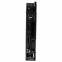 Allen Bradley  1785-L20E  PROCESSOR MODULE
