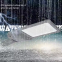 High Quality Waterproof Ip66 Die Casting Aluminum 120w 200w 300w 400w Led Street Light