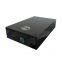 OEM brand 3.5 hdd hard drive external enclosure usb 3.0