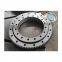 Tg700 Tg800m Zr500 Zf603g Sa3500 Sa1100 Fy Swing Bearing