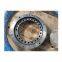 Design Ball Slewing Bearings for Industrial Cranes  Slewing Ring Bearing Gears