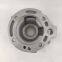 M11 ISM11 Diesel Engine Parts Accessory Drive Support 3896046