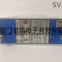 3500/15 125840-01 BENTLY Input/output module