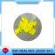 Stability and precautions of acridine ester (NSP-SA-NHS)