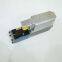 4WRPEH Rexroth Proportional Directional Valve R901494254 4WRPEH10C4B50L-3X/M/24A1