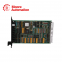 NELES AUTOMATION A413125 AIU8