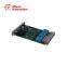 Siemens 7TR6021-1/BB