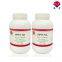 Biological buffer piperazine-1,4-diethylsulfonic acid monosodium salt PIPES-NA basic information