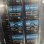 MJWI15-24S05 MINMAX  MJWI15 Series15W DC-DC Converters