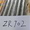 ZR705 ZR702 R60705 R60702 zirconium alloy plate and bar factory stock can be cut and sold