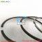 engine parts 1104 Piston Ring Set STD UPRK0003 fit for perkins