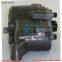 3406 engine oil pump 1614113 161-4113 For CAT