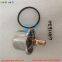 engine part 2206 Thermostat CH11620 fit for perkins