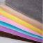 Super Soft Short Plush Fabric, Velboa Fabric, Velboa Fleece, Velvet Fabric, Polyester Fabrics