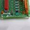 Honeywell MC-TAIH12 51304337-150