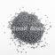 Material de revestimento de cabo PVC, partículas plásticas, granulos compostos, material macio, extrus?o de plástico para fios e cabos, pelotas compostas de PVC
