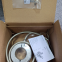 Deutsches Pepperl+Fuchs-Encoder RHI90N-0NAK1R61N-01024, gro?e Menge auf Lager